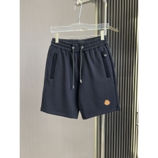 Moncler Short Pants